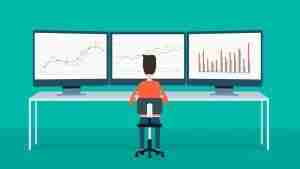 offline marketing tracking