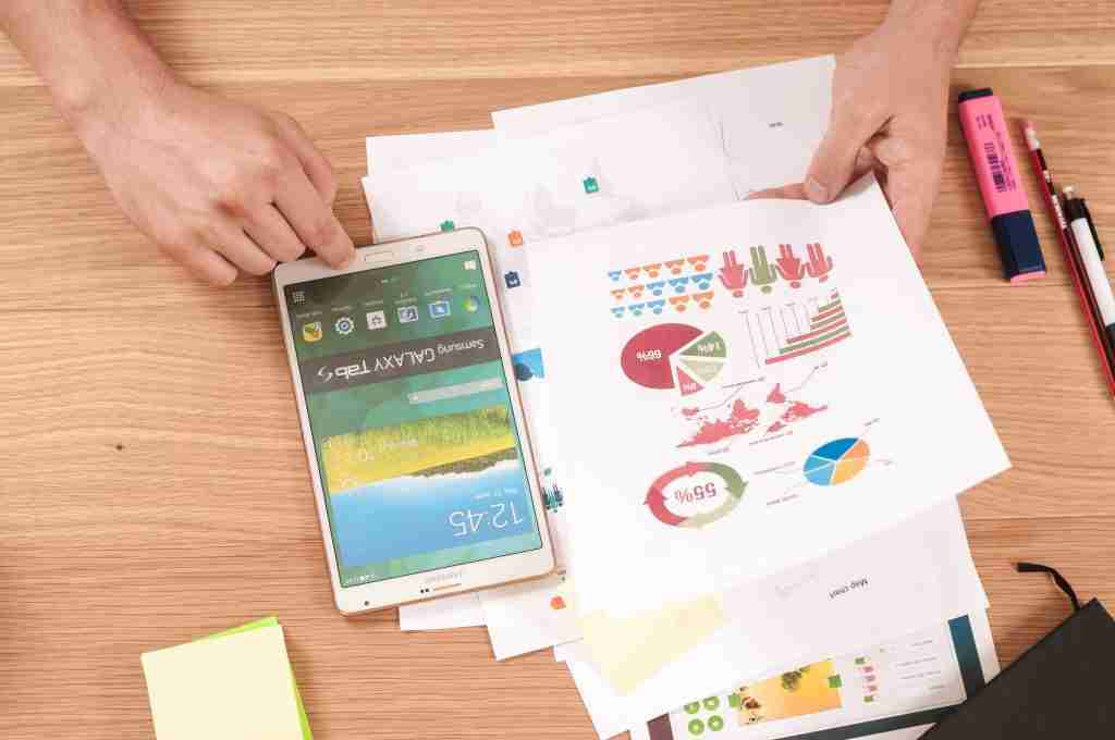 How To: Leverage Findings from 2022-23 When Planning Your Budget When Planning Your Marketing Budget for 2023-24 - - Quinn Marketing Where should I be spending my marketing money this year