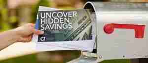 Direct Mail Marketing Strategy