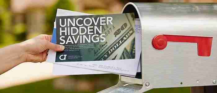 How To Better Understand Your Direct Mail Audience (And Resonate With Them)! - - Quinn Marketing Direct Mail Marketing Strategy