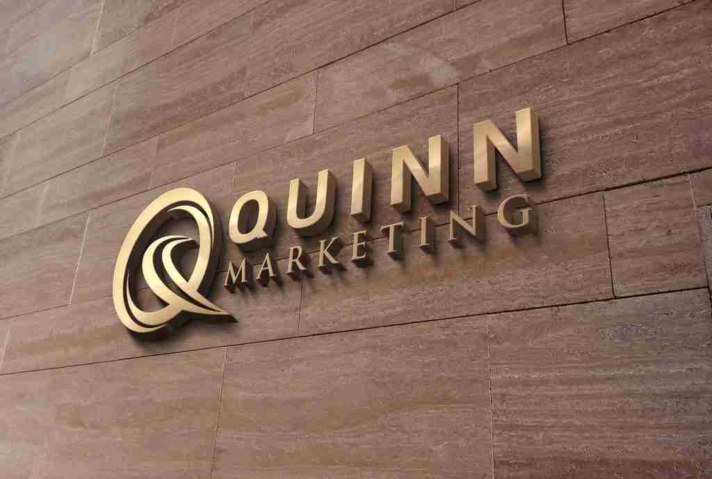 5 Reasons Quinn Marketing Is The Marketing Agency For Better Results! - - Quinn Marketing Quinn Marketing - The Sydney Marketing Agency For Results