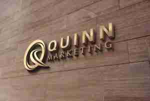 Quinn Marketing - The Sydney Marketing Agency For Results