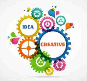 visual and graphics design from quinn marekting the number 1 marketing agency in sydney australia