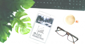 SEO Practices to Enhance Your Dental Marketing