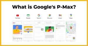 What Are Performance Max (P-Max) Campaigns & Why Should I Care