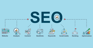 What Are Some of the Common Content Optimization Mistakes
