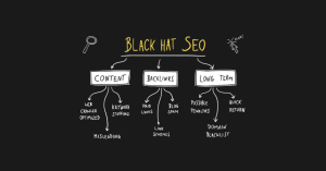 How to Manipulate Domain Authority What Not to Do