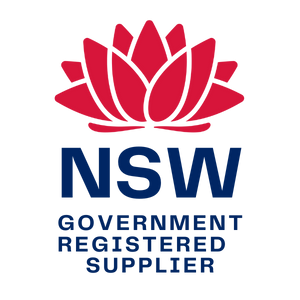 Clients - - Quinn Marketing NSW GOVERNMENT REGISTERED SUPPLIER - Quinn Marketing