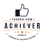 Locations - - Quinn Marketing 10SEOS - Quinn Marketing