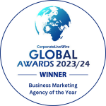 Locations - - Quinn Marketing CorporateLiveWire Global Awards Business Marketing Agency of the Year - Quinn Marketing