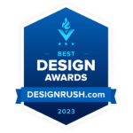 Locations - - Quinn Marketing Design Rush - Quinn Marketing