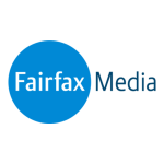 Locations - - Quinn Marketing Fairfax Media Logo - Quinn Marketing