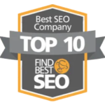 Locations - - Quinn Marketing Find Best SEO - Quinn Marketing