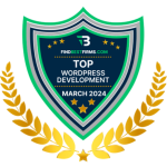 Locations - - Quinn Marketing FindBestFirms - Quinn Marketing