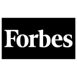 Locations - - Quinn Marketing Forbes Logo - Quinn Marketing