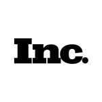 Locations - - Quinn Marketing Inc. Logo - Quinn Marketing
