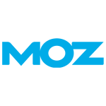Locations - - Quinn Marketing Moz Logo - Quinn Marketing
