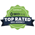 Locations - - Quinn Marketing SEO Blog Top Rated SEO Agency Badge - Quinn Marketing