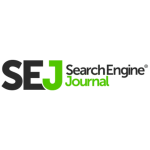 Locations - - Quinn Marketing Search Engine Journal Logo - Quinn Marketing