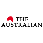 Locations - - Quinn Marketing The Australian Logo - Quinn Marketing