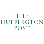 Locations - - Quinn Marketing The Huffington Post Logo - Quinn Marketing