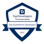 Locations - - Quinn Marketing Top Developers - Quinn Marketing