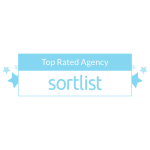 Locations - - Quinn Marketing Top Rated Agency sortlist - Quinn Marketing