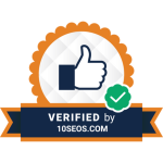 Locations - - Quinn Marketing Verified by 10SEOS.COM - Quinn Marketing