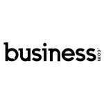 Locations - - Quinn Marketing business.com Logo - Quinn Marketing
