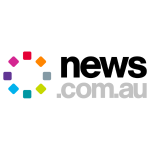 Locations - - Quinn Marketing news.com.au Logo - Quinn Marketing