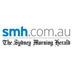 Locations - - Quinn Marketing smh.com.au Logo - Quinn Marketing