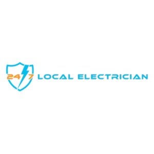 Clients - - Quinn Marketing 247 Local Electrician - Clients - Quinn Marketing