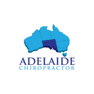 Clients - - Quinn Marketing Adelaide Chiropractor - Clients - Quinn Marketing