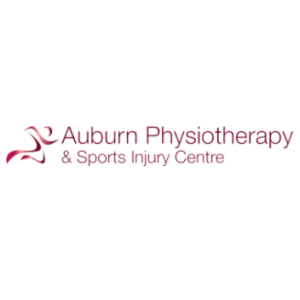 Clients - - Quinn Marketing Auburn Physiotherapy & Sports Injury Centre - Clients - Quinn Marketing