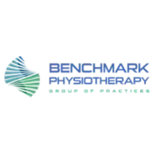 Clients - - Quinn Marketing Benchmark Physiotherapy - Clients - Quinn Marketing