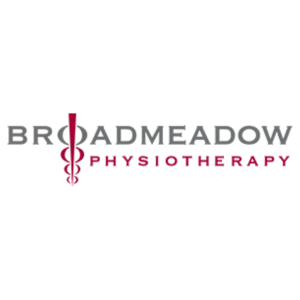 Clients - - Quinn Marketing Broadmeadow Physiotherapy - Clients - Quinn Marketing
