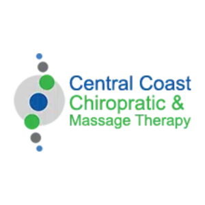 Clients - - Quinn Marketing Central Coast Chiropractic & Massage Therapy - Clients - Quinn Marketing