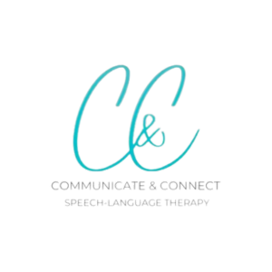 Clients - - Quinn Marketing Communicate & Connect Speech-Language Therapy - Clients - Quinn Marketing