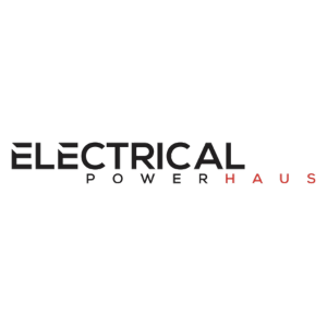 Clients - - Quinn Marketing Electrical Powerhaus - Clients - Quinn Marketing