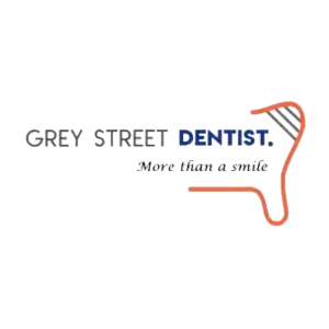 Clients - - Quinn Marketing Grey Street Dentist - Clients - Quinn Marketing