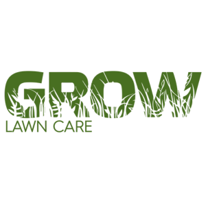 Clients - - Quinn Marketing Grow Lawn Care - Clients - Quinn Marketing