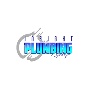 Clients - - Quinn Marketing Insight Plumbing Group - Clients - Quinn Marketing