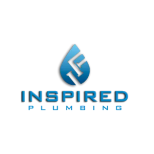 Clients - - Quinn Marketing Inspired Plumbing - Clients - Quinn Marketing