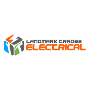 Clients - - Quinn Marketing Landmark Trades Electrical - Clients - Quinn Marketing