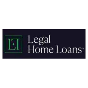 Clients - - Quinn Marketing Legal Home Loans - Clients - Quinn Marketing
