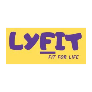 Clients - - Quinn Marketing Lyfit Fit For Life - Clients - Quinn Marketing