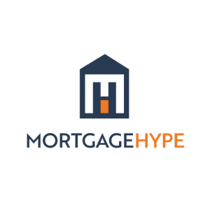 Clients - - Quinn Marketing Mortgage Hype - Clients - Quinn Marketing