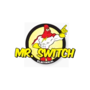 Clients - - Quinn Marketing Mr Switch Electrical - Clients - Quinn Marketing