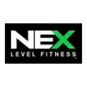 Clients - - Quinn Marketing Nex Level Fitness - Clients - Quinn Marketing