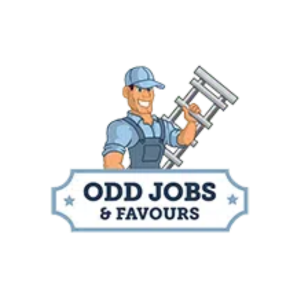 Clients - - Quinn Marketing Odd Jobs and Favours - Clients - Quinn Marketing